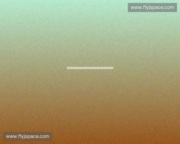 体育舆情应对策略研究与实践探讨：提升危机管理能力与舆论引导效果