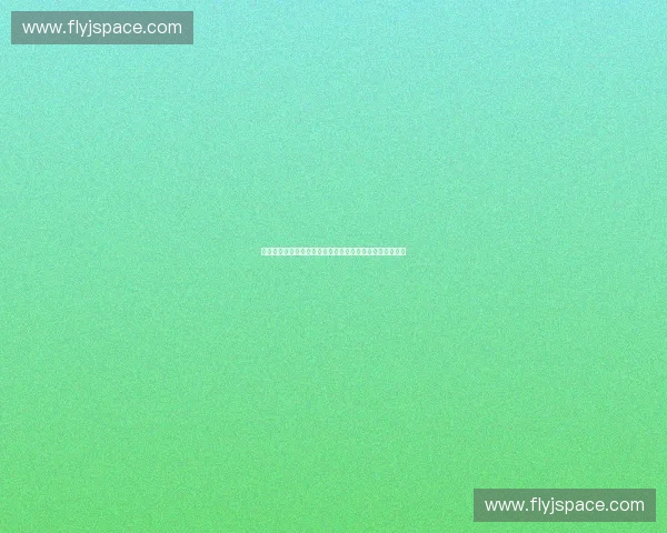 运动医学视角下运动损伤预防与康复策略的研究与应用探讨