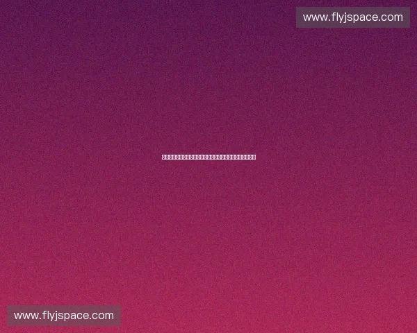 面向竞技训练与赛事管理的体育技术文档体系研究与应用实践
