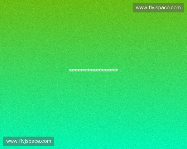 推动体育事业全面发展 体育发展基金助力全民健身与竞技体育双轮驱动