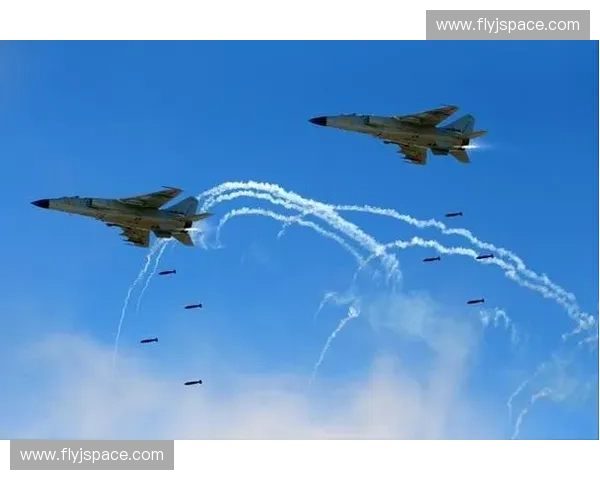 新时代作战体系中侧翼保护理念方法与协同运用研究实践路径分析