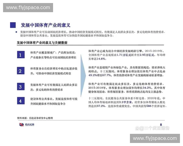 体育资质认证与管理体制改革对体育产业发展的深远影响分析