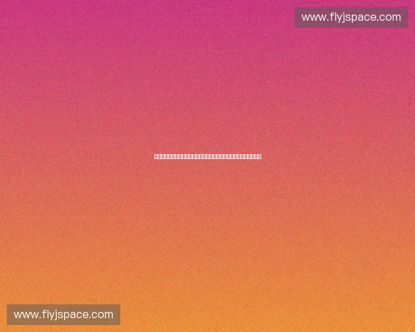 聚焦体育海外市场拓展路径与品牌全球化增长新机遇研究战略趋势分析