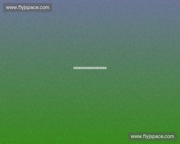 加强体育青训梯队建设提升人才培养质量与竞争力