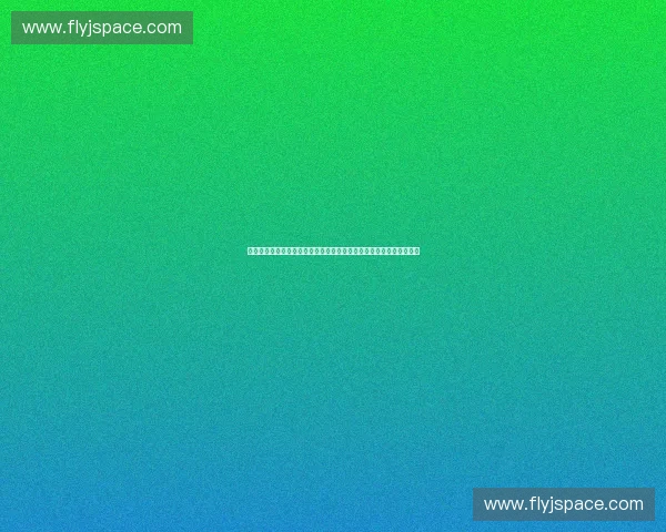 全球视野下体育产业国际并购趋势与资本战略创新路径及风险治理研究