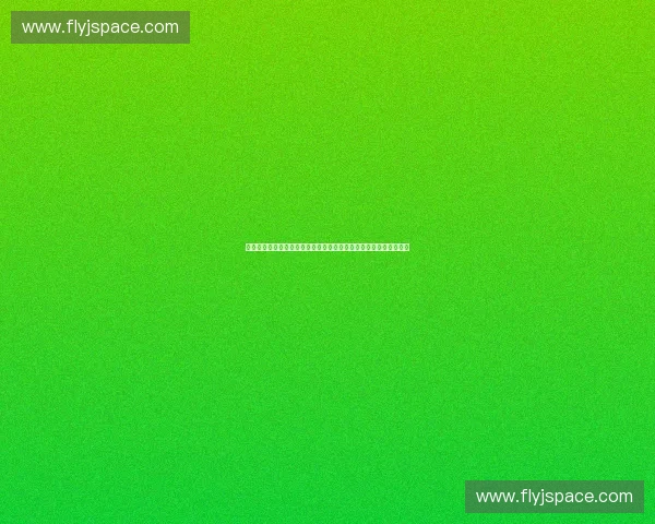 数字时代背景下体育公关战略创新与品牌价值提升路径研究实践探索 数字时代背景下体育公关战略创新与品牌价值提升路径研究实践探索