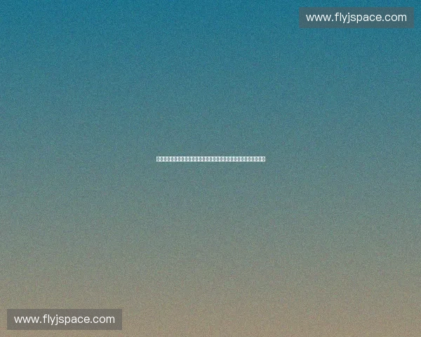 赛事光影先锋打造专业体育影像团队品牌之路全景记录与传播创新实践