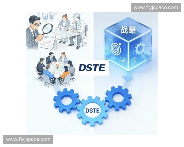 落地稳健发展策略助力企业持续增长与竞争力提升