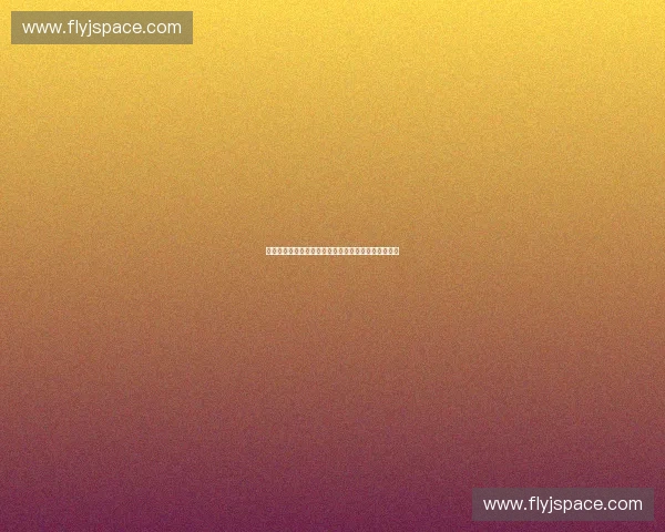 体育新零售创新模式助力消费升级与产业转型发展研究