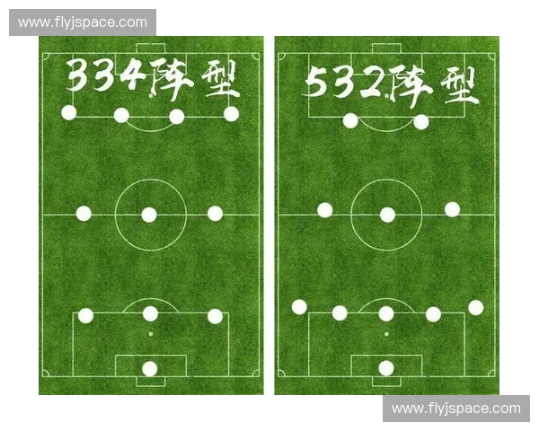 快速反击战术解析与实战应用提升整体作战效率的方法 快速反击战术解析与实战应用提升整体作战效率的方法