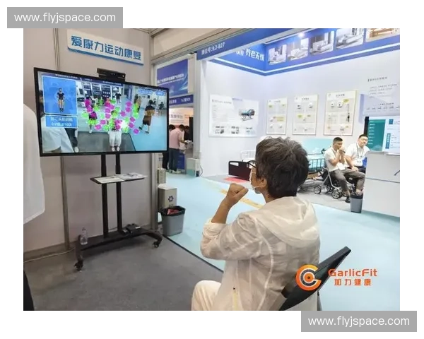 运动康复设备创新应用助力身体功能恢复与健康管理 运动康复设备创新应用助力身体功能恢复与健康管理