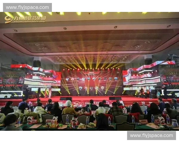 打造全龄化体育赛事体验提升观众参与感与互动策略 打造全龄化体育赛事体验提升观众参与感与互动策略