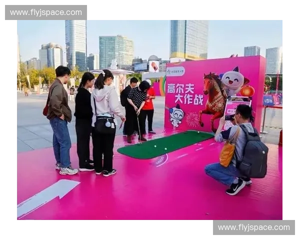 体育赛事全场热力席位预订平台助力观众轻松购票体验