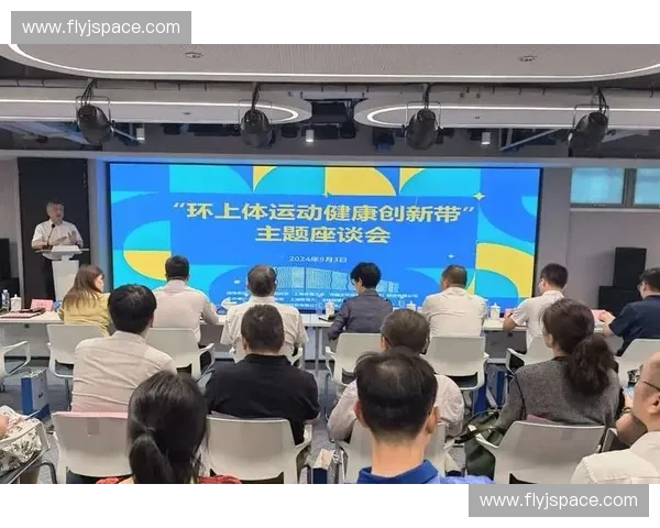 构建全面体育人才数据库推动体育行业高效发展与人才培养创新