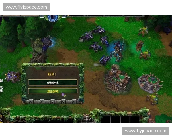 战术分析师如何运用数据分析提升团队战术决策与比赛胜率