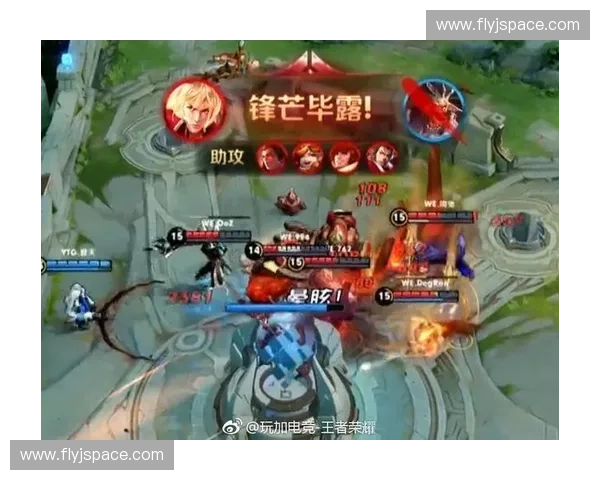 聚焦冠军赛季的荣耀与挑战：从赛场到背后的故事