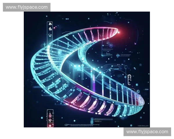 突破传统思维边界，引领创新实践的前沿探索与方法研究