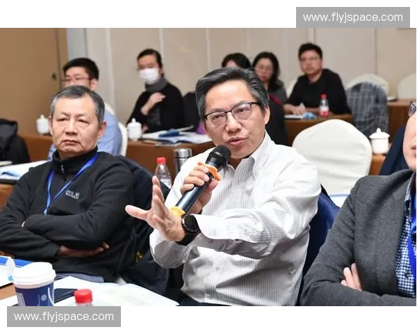 领队会议筹划与执行全流程管理与协调策略研讨 领队会议筹划与执行全流程管理与协调策略研讨