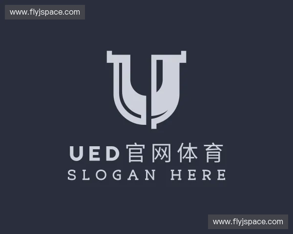 了解ued官网体育